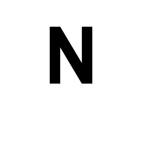 NATIVA